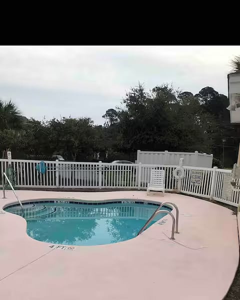 Furnished Finder property 895761_1 photo 12