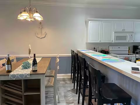 Furnished Finder property 895761_1 photo 13