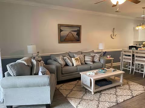 Furnished Finder property 895761_1 photo 14