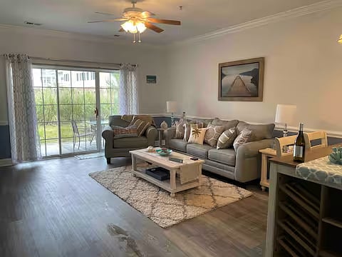 Furnished Finder property 895761_1 photo 15
