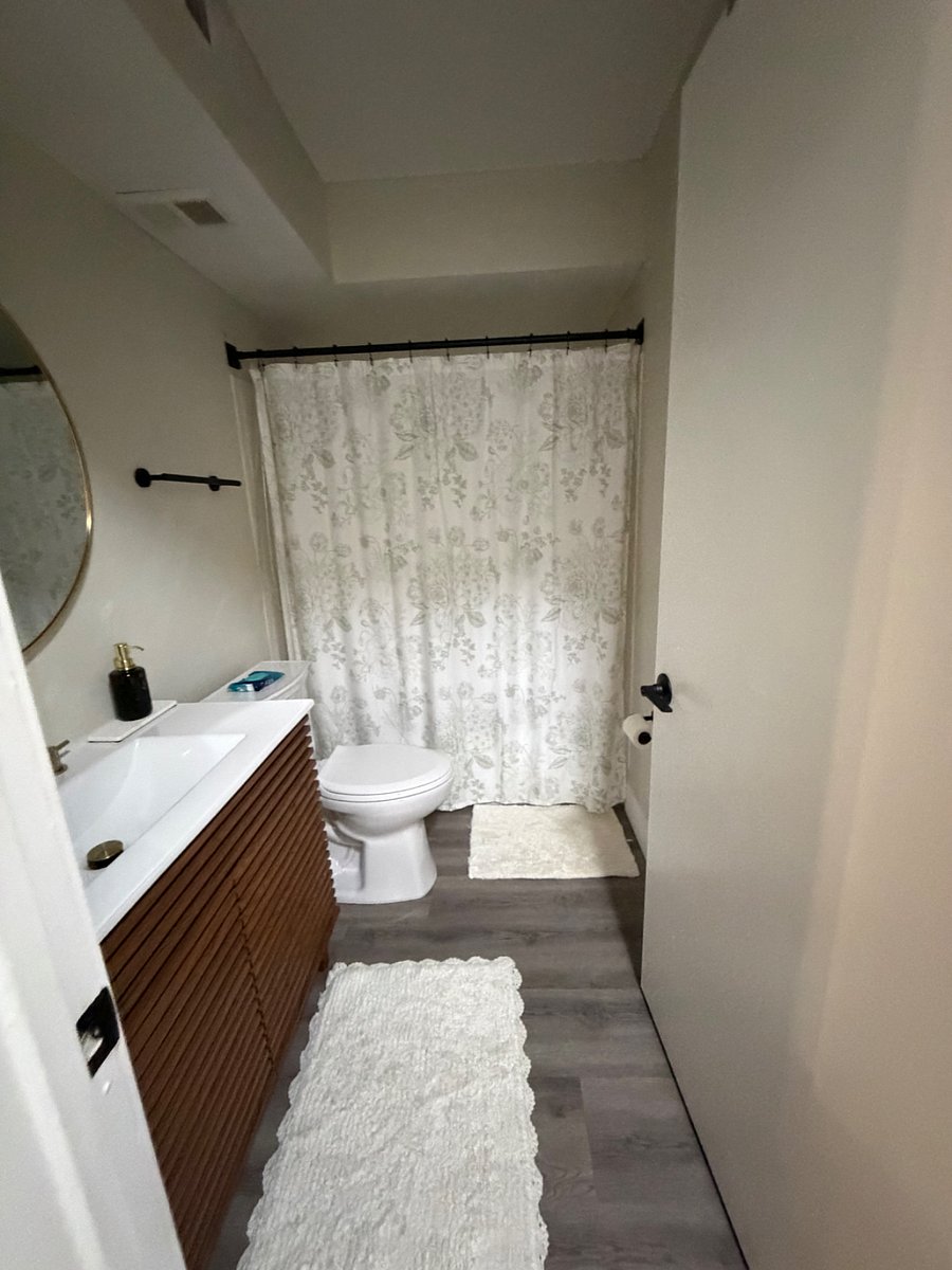 Bathroom#2