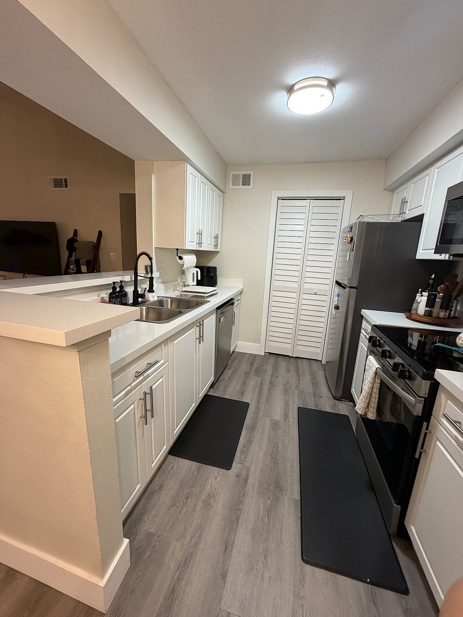 Furnished Finder property 895762_1 photo 3