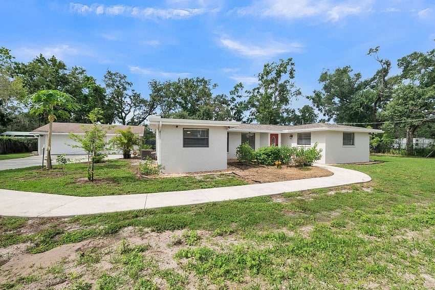 Furnished Finder property 895763_1 photo 3