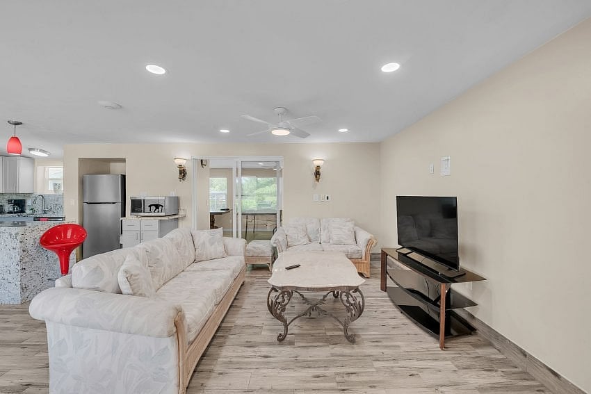 Furnished Finder property 895763_1 photo 4