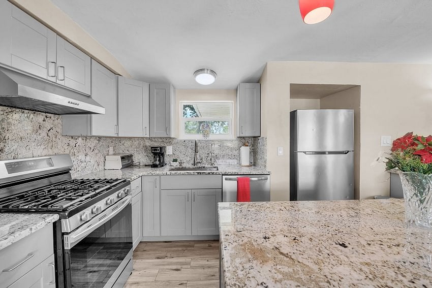 Furnished Finder property 895763_1 photo 7