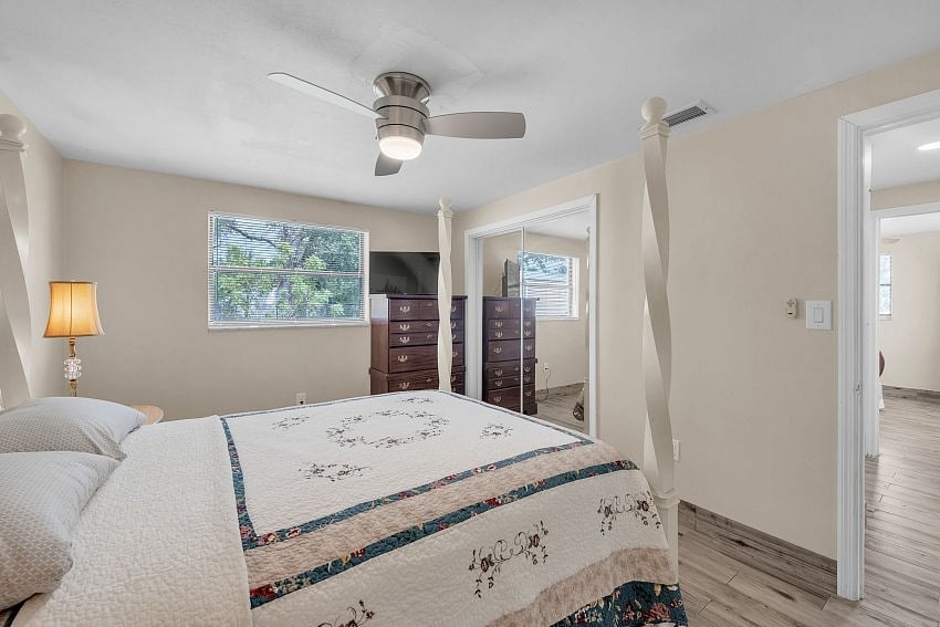Furnished Finder property 895763_1 photo 10