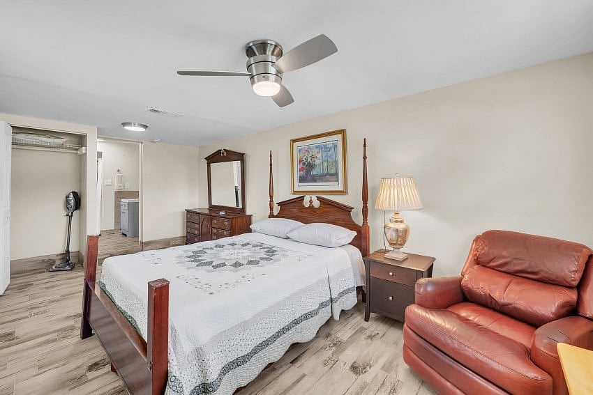 Furnished Finder property 895763_1 photo 11