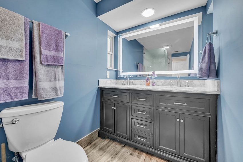 Furnished Finder property 895763_1 photo 12