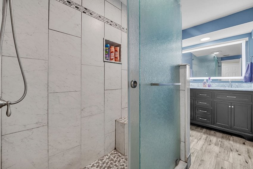 Furnished Finder property 895763_1 photo 13