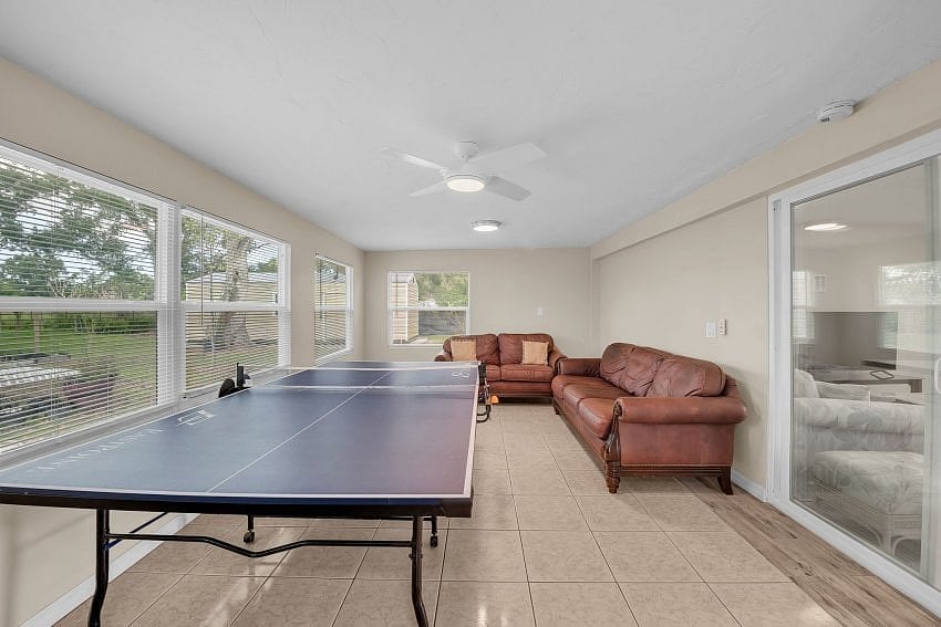 Furnished Finder property 895763_1 photo 15