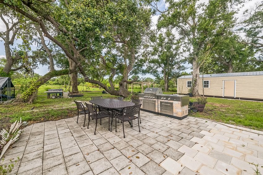 Furnished Finder property 895763_1 photo 18