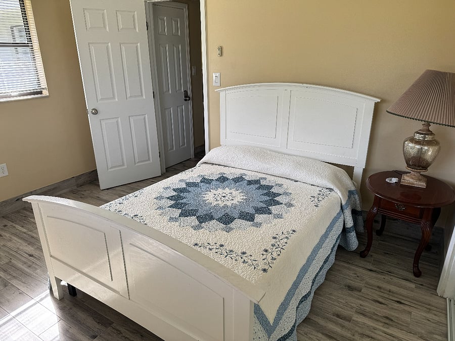 Furnished Finder property 895763_1 photo 21