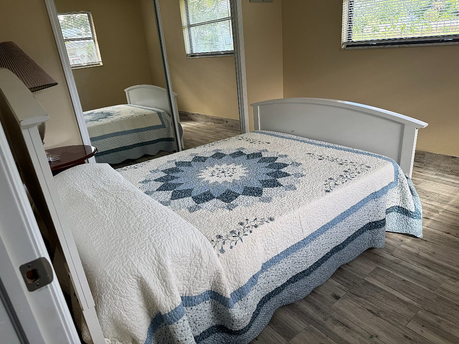Furnished Finder property 895763_1 photo 22