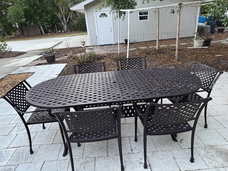 Furnished Finder property 895763_1 photo 24