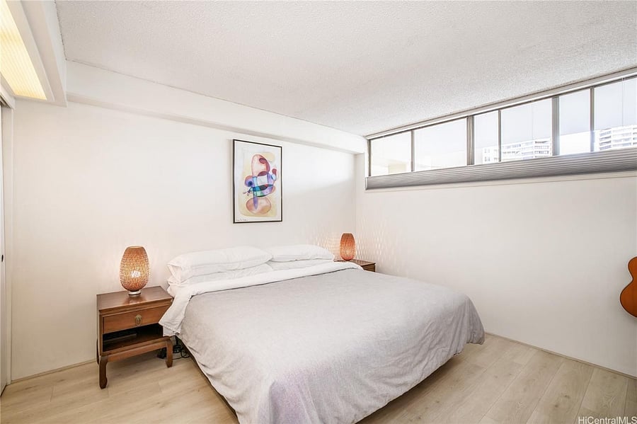 Furnished Finder property 895767_1 photo 7
