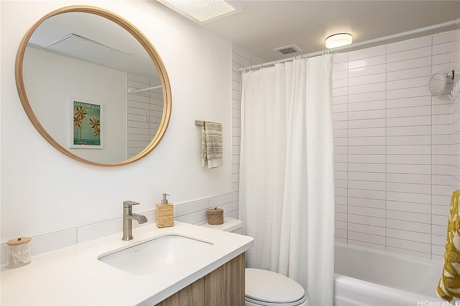 Furnished Finder property 895767_1 photo 8