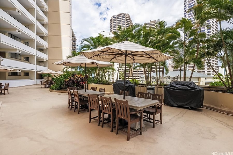 Furnished Finder property 895767_1 photo 9