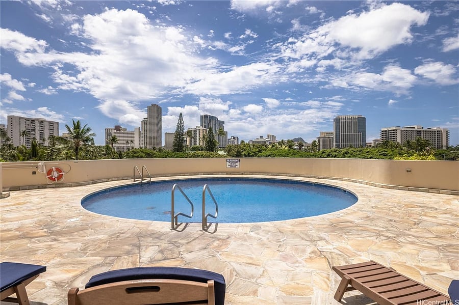 Furnished Finder property 895767_1 photo 11