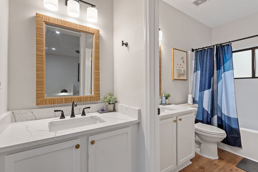 Furnished Finder property 895768_1 photo 6