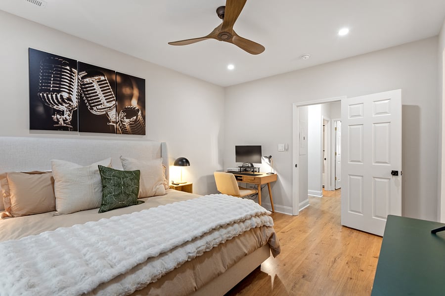 Furnished Finder property 895768_1 photo 7