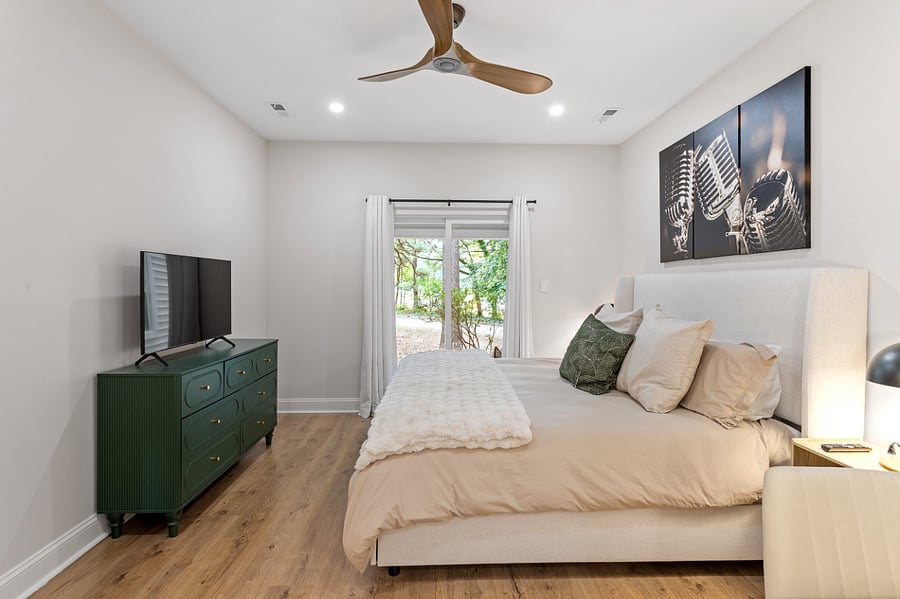 Furnished Finder property 895768_1 photo 9