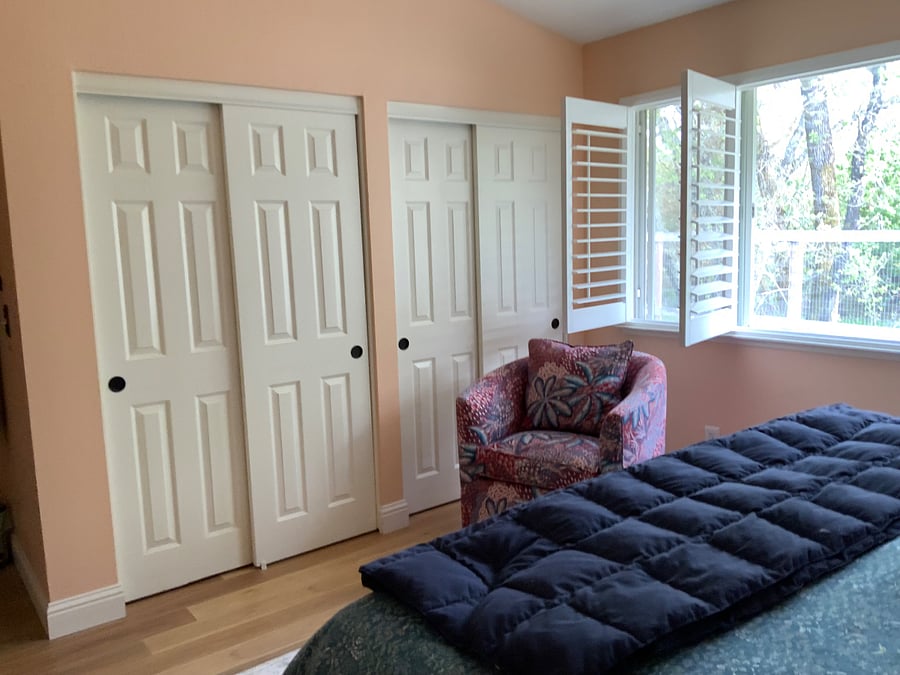 Furnished Finder property 895770_1 photo 7