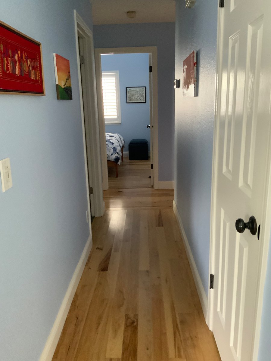 Furnished Finder property 895770_1 photo 5