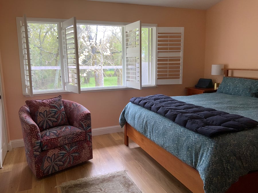 Furnished Finder property 895770_1 photo 6