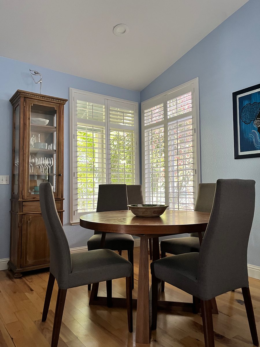 Furnished Finder property 895770_1 photo 3