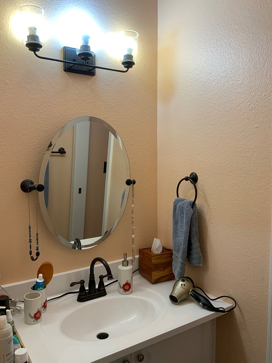 Furnished Finder property 895770_1 photo 10