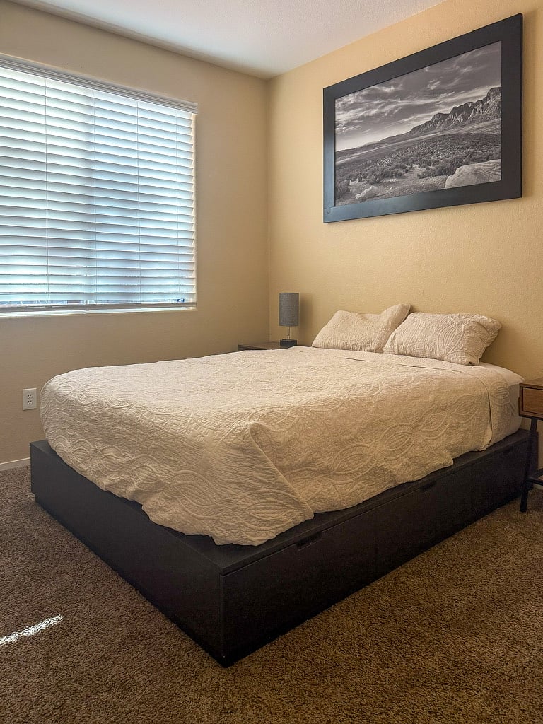 Furnished Finder property 895773_1 photo 3