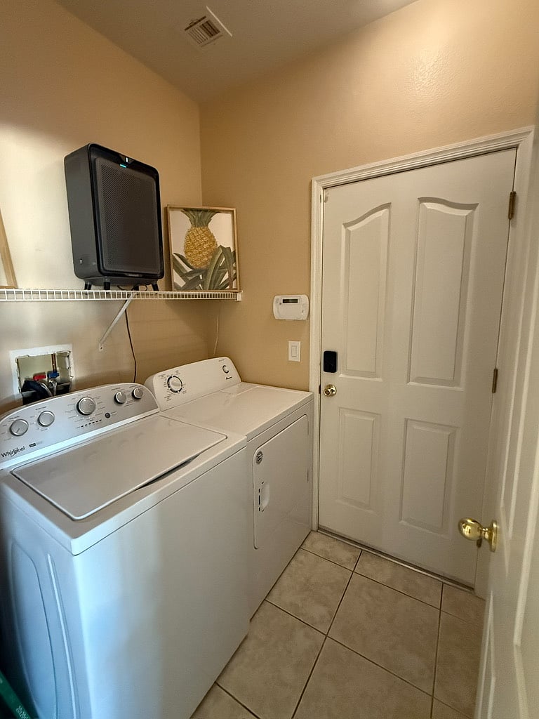 Furnished Finder property 895773_1 photo 4