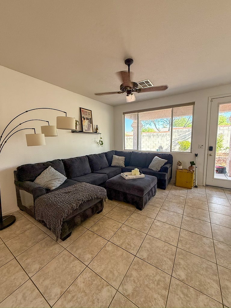 Furnished Finder property 895773_1 photo 5