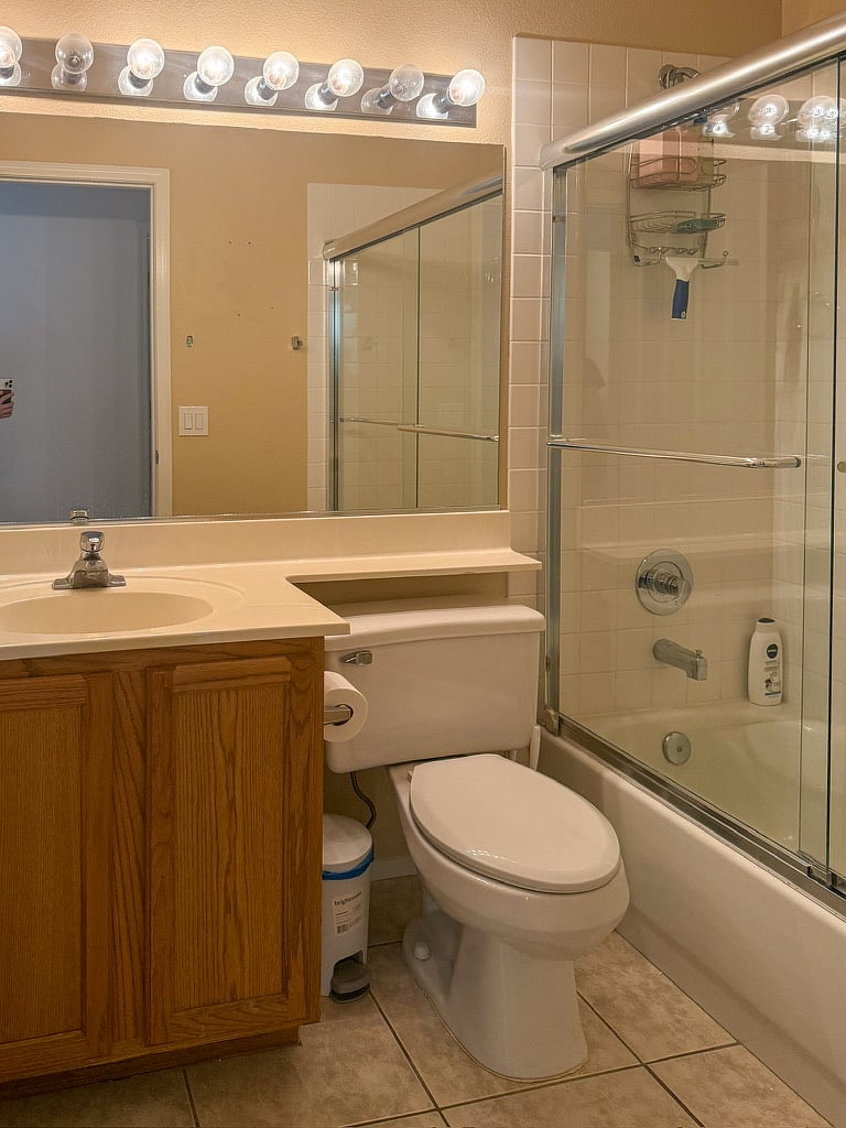 Furnished Finder property 895773_1 photo 6