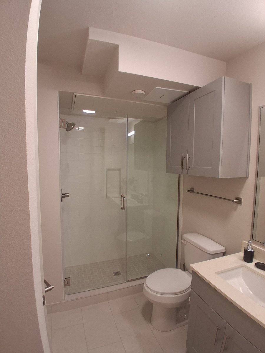 Furnished Finder property 895774_1 photo 9