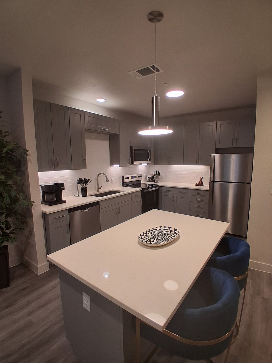 Furnished Finder property 895774_1 photo 5