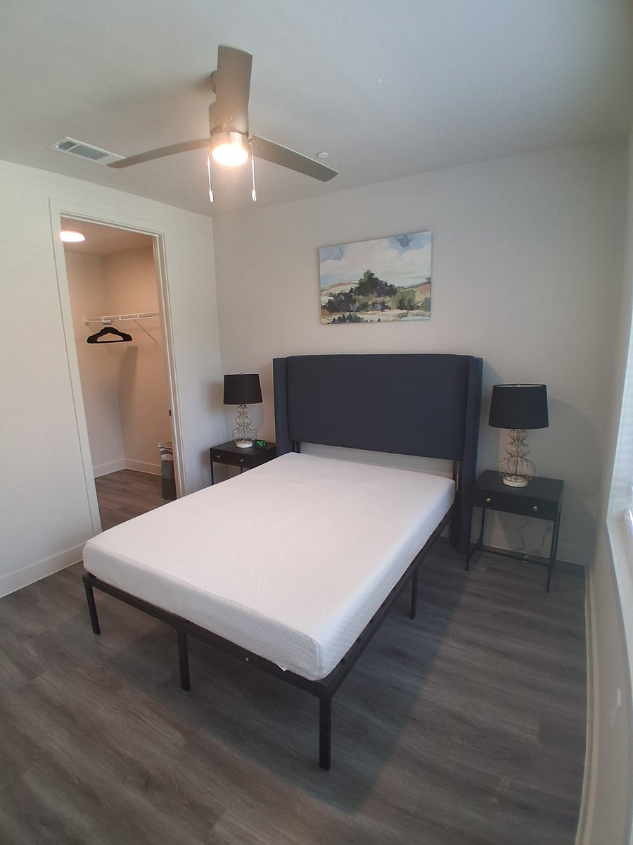 Furnished Finder property 895774_1 photo 6