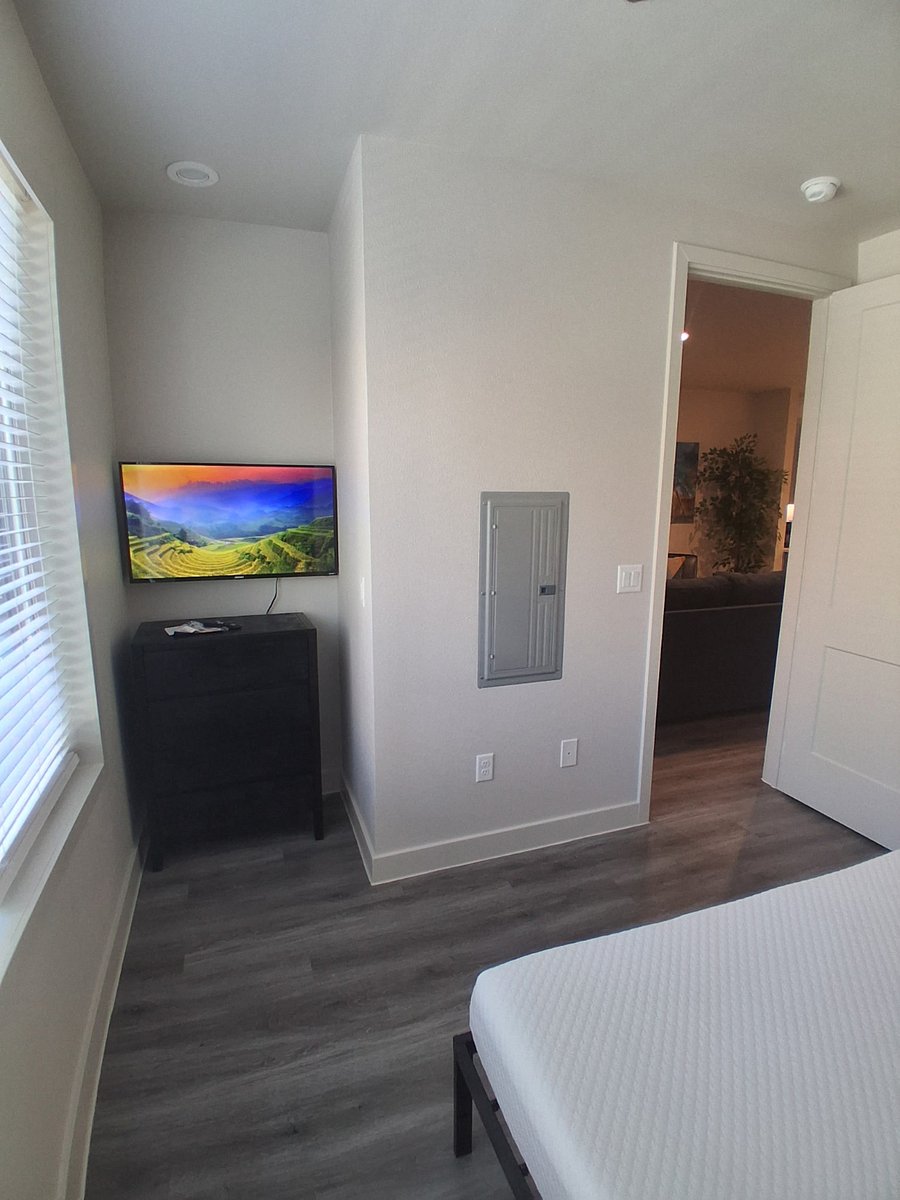 Furnished Finder property 895774_1 photo 7