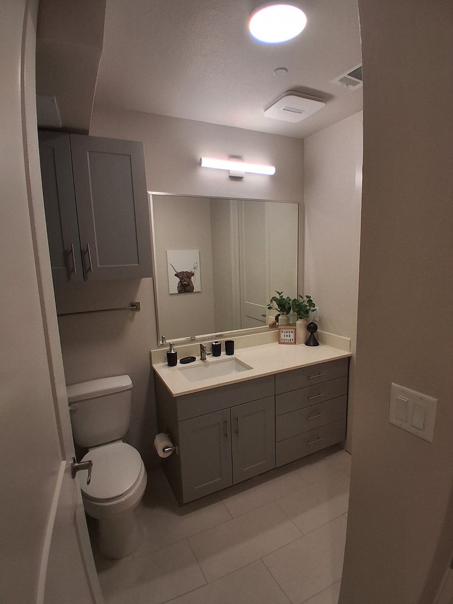 Furnished Finder property 895774_1 photo 8