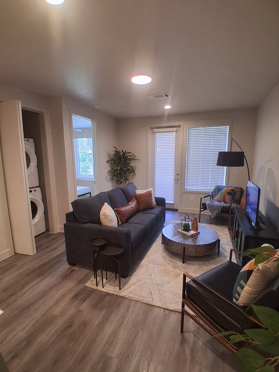 Furnished Finder property 895774_1 photo 4