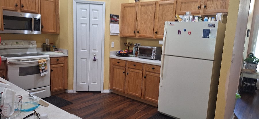 Furnished Finder property 895777_1 photo 7
