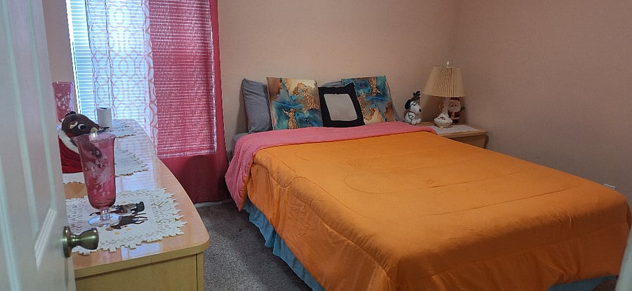 Furnished Finder property 895777_1 photo 4