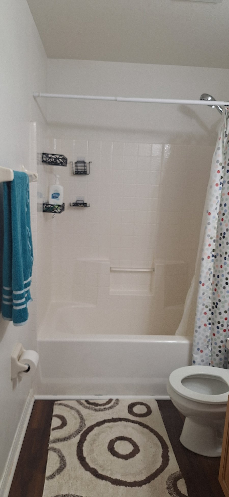 Furnished Finder property 895777_1 photo 3