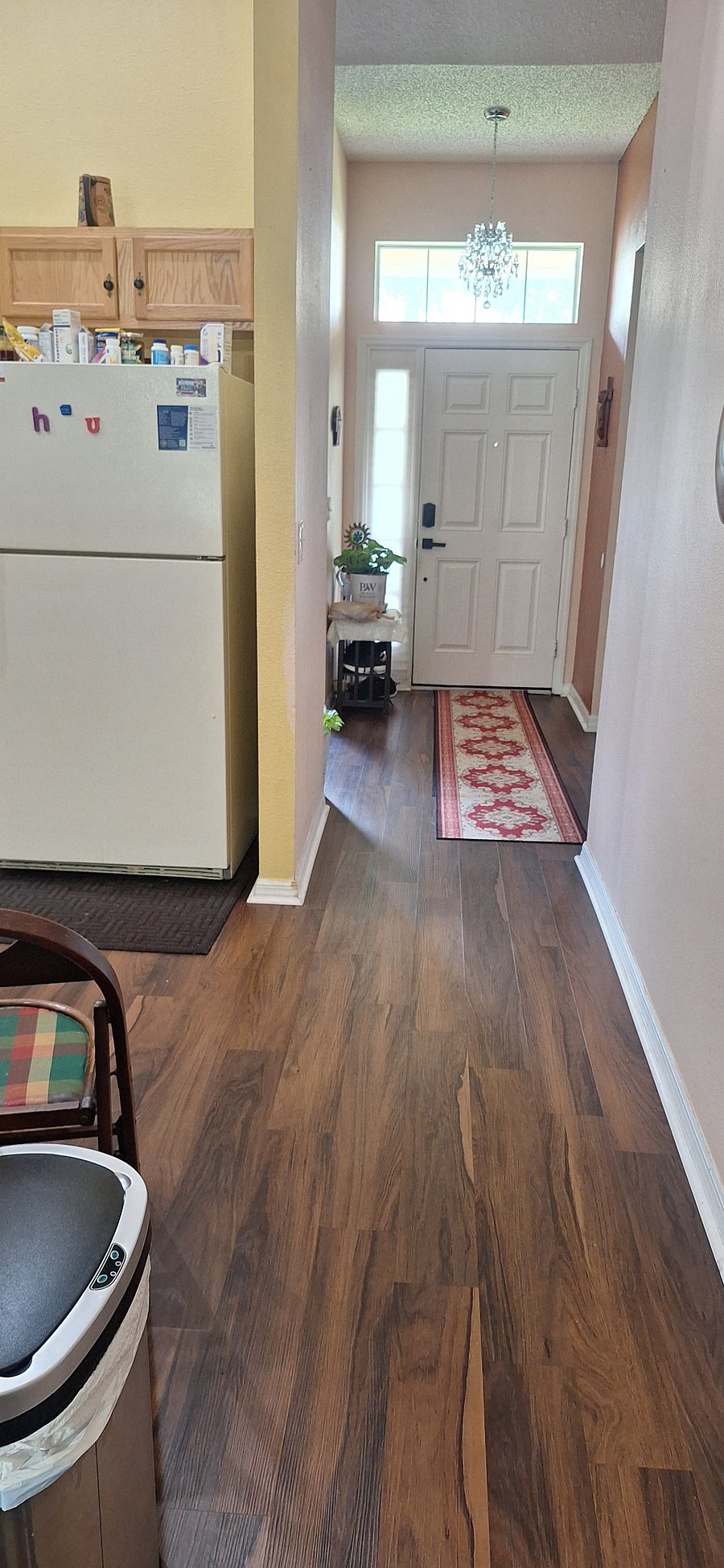 Furnished Finder property 895777_1 photo 8