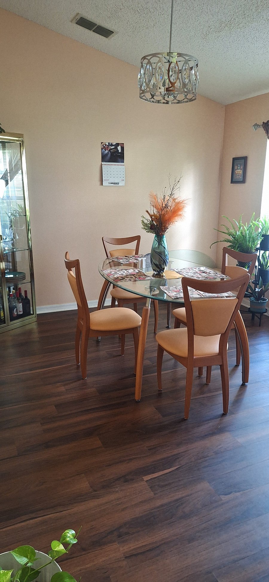 Furnished Finder property 895777_1 photo 6