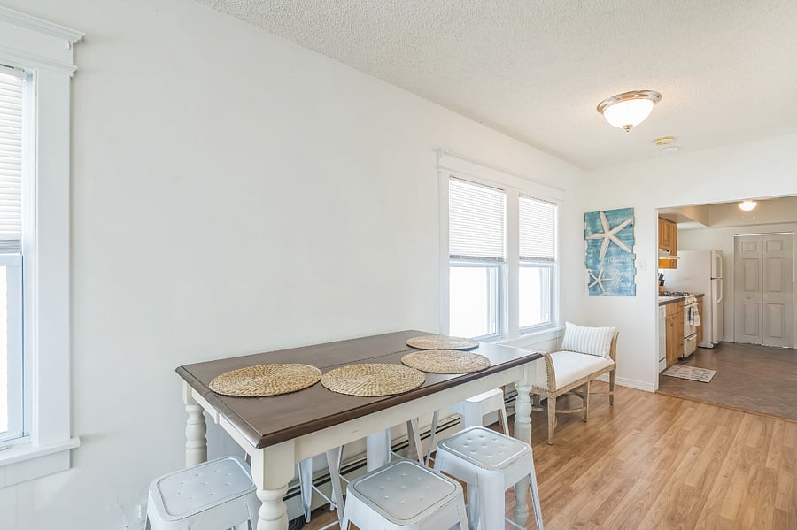 Furnished Finder property 895778_1 photo 4