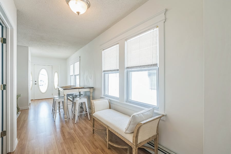 Furnished Finder property 895778_1 photo 5