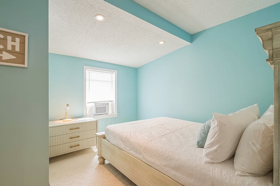 Furnished Finder property 895778_1 photo 9
