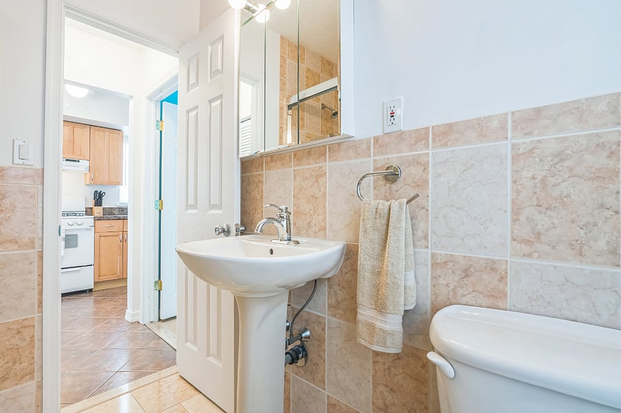 Furnished Finder property 895778_1 photo 10