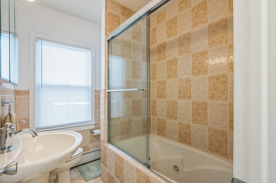 Furnished Finder property 895778_1 photo 11